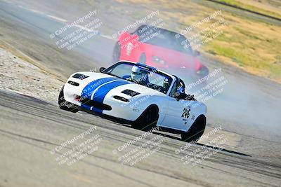 media/May-24-2025-Turn8 Trackdays (Sat) [[034586b55d]]/2 Advanced 1/Session 1 (On Ramp)/